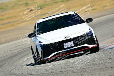 media/May-24-2025-Turn8 Trackdays (Sat) [[034586b55d]]/4 Inter 2/Session 2 (Cotton Corners-Grapevine)/